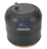 MERCE 9423200621 Boot, air suspension